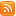 RSS Icon