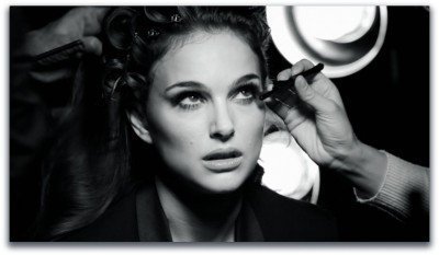 NATALIE PORTMAN 2 HD (C) Heather Sommerfield for Christian Dior Parfums