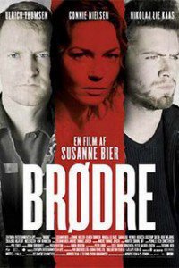 Brodre_(2004)