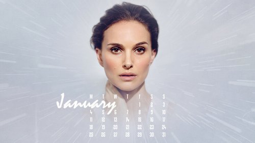 NataliePortman_calendar_January2016