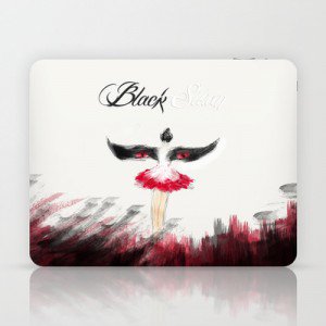 Read more about the article Black Swan Slideshow