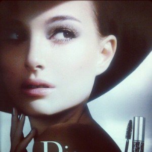 Read more about the article Dior Shows, We Tell