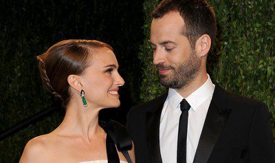 cu-natalieportman-oscars-party__8th_