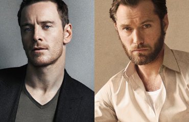 Read more about the article Fassbender Out Law In