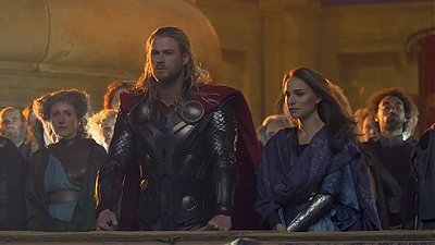 thor2_bts