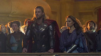 thor2_bts