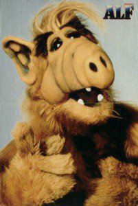 alf2