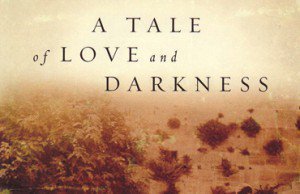 Read more about the article A Tale Of Love And Darkness