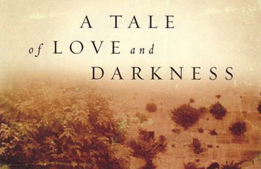 You are currently viewing A Tale Of Love And Darkness