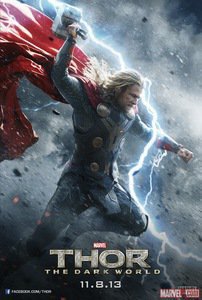 thor_1th