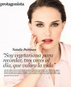Read more about the article Yo Dona