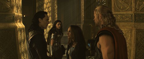 thor2still2