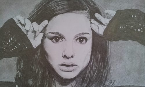 Read more about the article Fanart