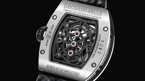 Richard_Mille_RM_19-01_Nathalie_Portman_back_640_360_s_c1_center_center