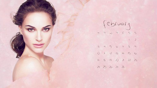 Read more about the article Calendar Alternate