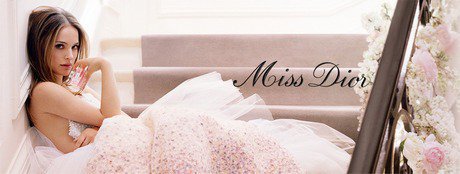 Read more about the article Miss Dior