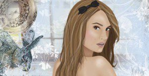 Read more about the article Fanart