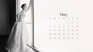 Read more about the article Calendar For May