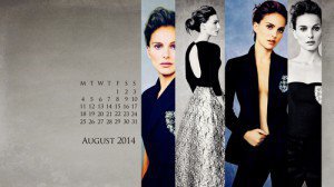 Read more about the article August Calendar