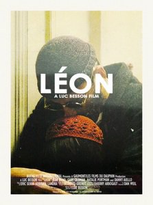 You are currently viewing Leon Fan Posters