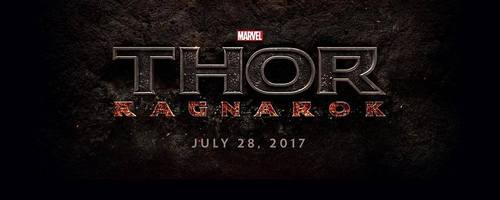 Read more about the article Thor 3