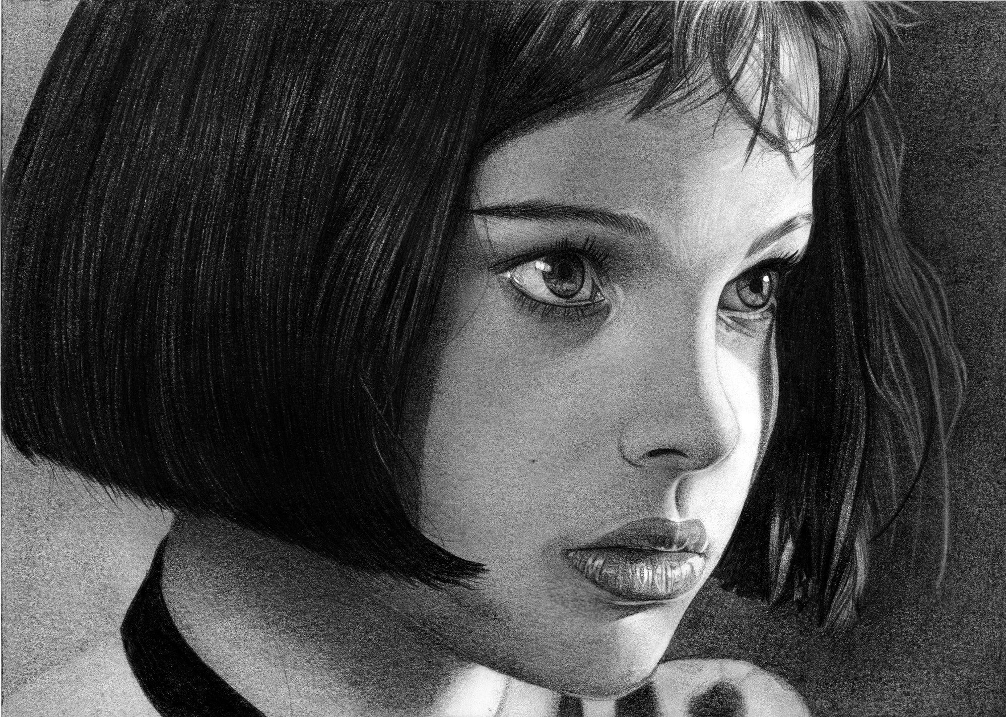 You are currently viewing Mathilda WOW