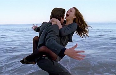You are currently viewing Knight Of Cups Trailer