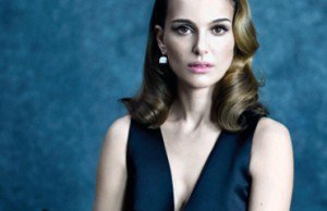 Read more about the article French Elle Scans