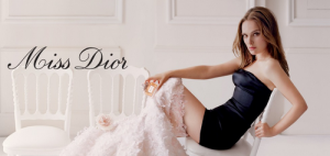 Read more about the article Dior Ads