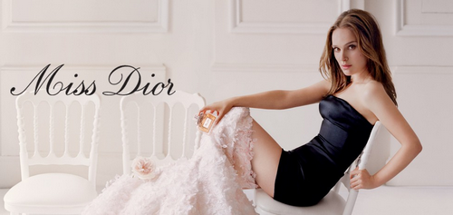 You are currently viewing Dior Ads