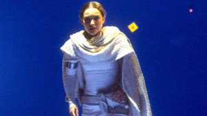 Read more about the article Attack of the Clones BTS