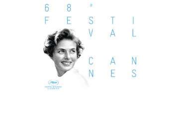 Read more about the article AToLaD Special Screening at Cannes