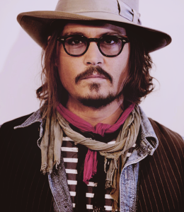 Johnny-Depp-D-johnny-depp-32536585-520-600