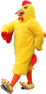 mascot_cutout_chicken_small