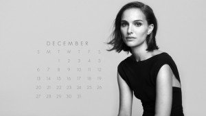 Read more about the article Wallpaper for December