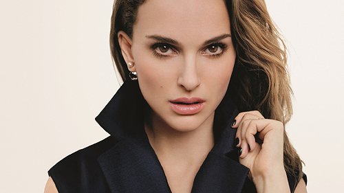 Diorskin Forever – NataliePortman.com