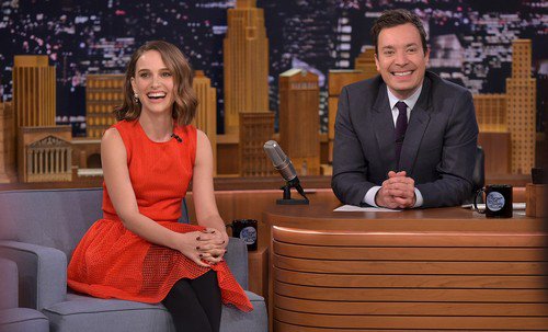 You are currently viewing Fallon Album