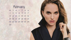 Read more about the article Calendar – February