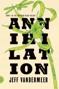 Read more about the article Casting call for Annihilation