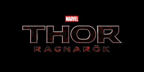 Read more about the article Tessa in, Natalie out for Ragnarok