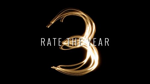 ratetheyear