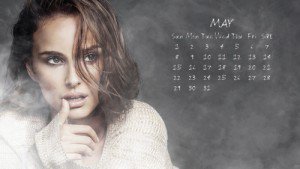 Read more about the article Calendar – May