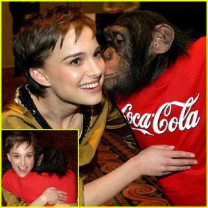 natalie-portman-monkey-showest