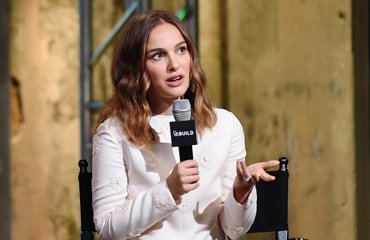 Read more about the article Aol Build interview