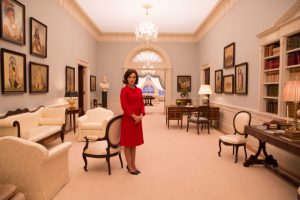Read more about the article Jackie joins TIFF lineup