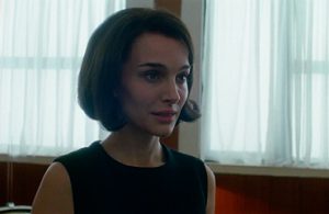 Read more about the article Jackie: first clip & reviews