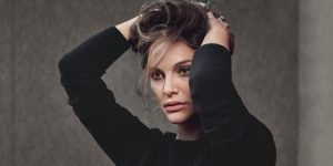 Read more about the article W Magazine Video