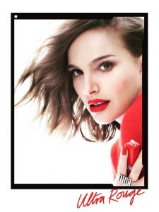 Read more about the article New Dior Campaign is Coming!