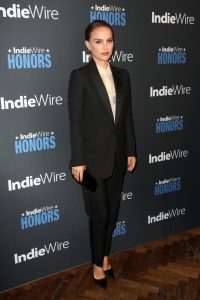Read more about the article IndieWire Honors 2018
