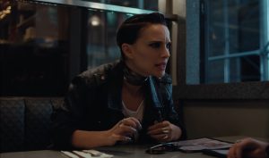 Read more about the article Vox Lux Clip